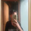 _joseph949