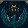 bluephoenix5