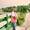 siddik.bepari18