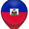 Love Dji🇭🇹✅️