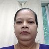 user804342373741
