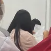 okboygirl
