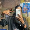 nurul.syafiqa1090