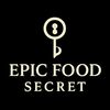 epicfoodsecret