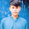 isbawafa1