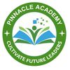 Pinnacle Academy
