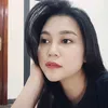 sao.mai.beauty_.d