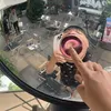 linh74220