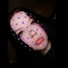 [187Ma]Xx420QueenxX