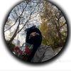 narman.mhomad