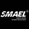 SMAEL JAM TANGAN
