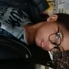 starzy_isonthem00n