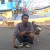 mamatoyagbuana2000