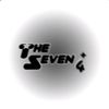 seventy_ffourr