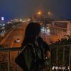 rahafff766