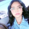 sofiaperez1430