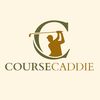 CourseCaddie