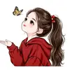 .sylhety.........f