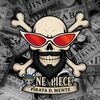 PirataDmente