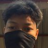 seekor dapung