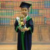 muhammadsyukri010