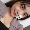 dindaaajmbr874