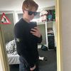 magnus.kupper