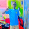 feti.abdulahi3