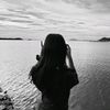 pretty_slfnptrmldh