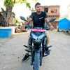 nasimkhan9088