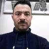 ycel.bakan8
