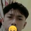 www.tiktok.combek03