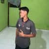 kuwik.kuwik6