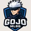pokemongosolo.mlbb