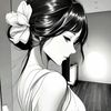 ily_bbe1