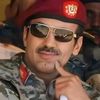 mohamed.alahmde