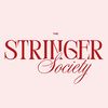thestringersociety