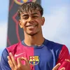 tiago_nawshuany12