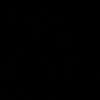 shapiq.khan48