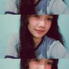 meldahliaa14_