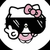 hlinhne_2406