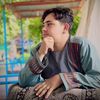 abdul.ghani4384