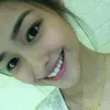 auhdreepo
