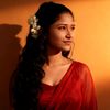 tharushirandika49