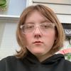 tristynlawson2