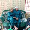 zulkarnain647