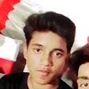 saqlain.ali6419