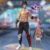 user413068774