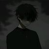 saw.htoo003