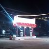 user6531531836005